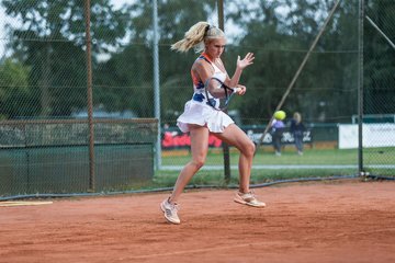 Bild 383 - Atlantic Cup
